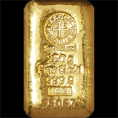 500g_Barren_300dpi_freigest1