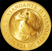 IL-VIANDANTE-Finemetal