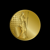 gold_swiss_helvetia_ounce_finemetal__