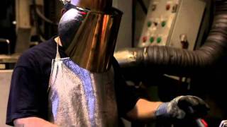 Finemetal AG Schweiz ihr Spezialist für physische Edelmetalle Gold und Silber