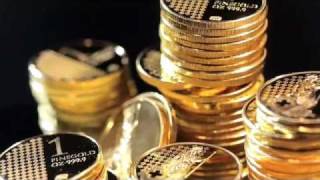 Gold and Silver as Asset Protection by Finemetal AG Switzerland
