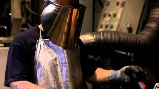 Oro y plata protección de capital de Finemetal AG Suiza