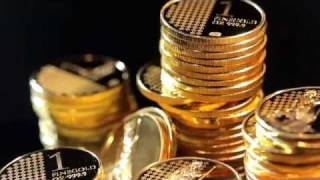 The Finemetal Gold Ounces