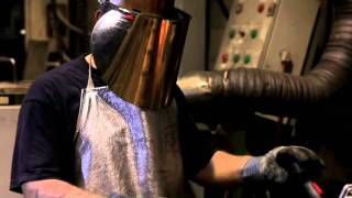 Assetprotection with coins in gold and silver by Finemetal AG Switzerland